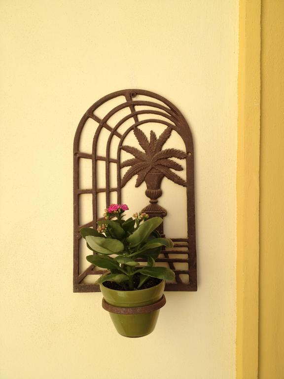 B&B Case A San Matteo Marsala Dış mekan fotoğraf